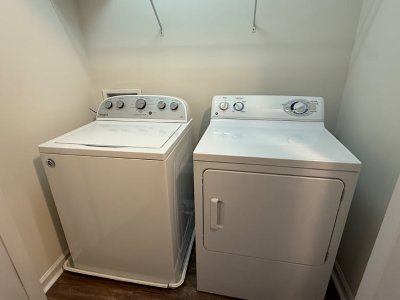 Building Photo - 10538 Stoneacre Ct