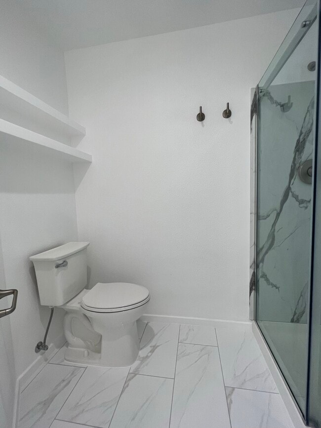 Building Photo - 4702 S Palouse Ct