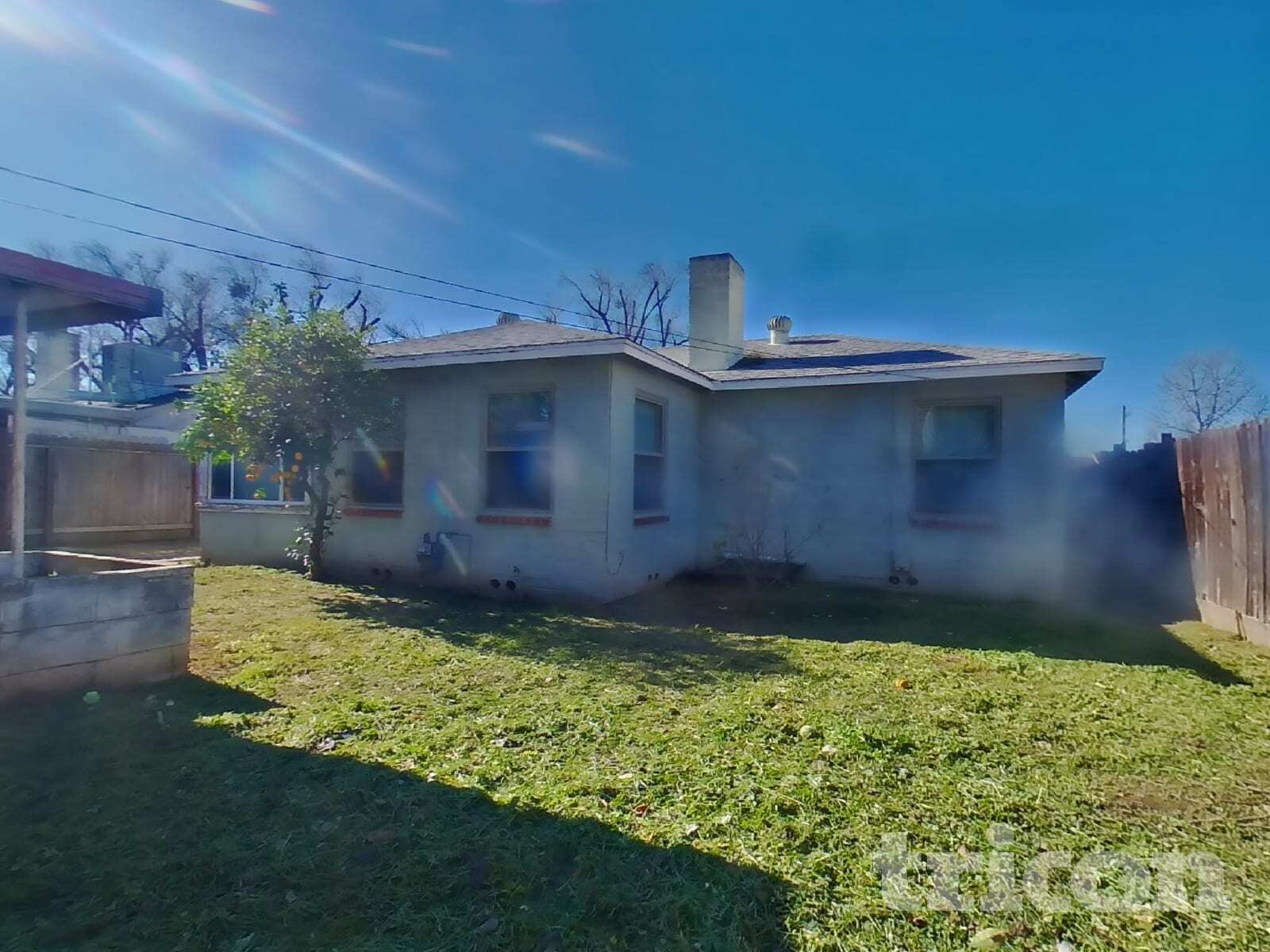 Building Photo - 342 Camellia Way