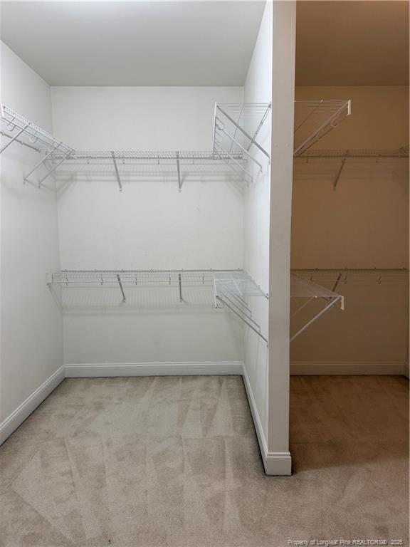 Building Photo - 1735 Zion Dr