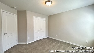 Building Photo - 11322 Forefront