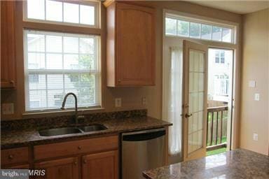 Building Photo - 8509 Barrow Furnace Ln