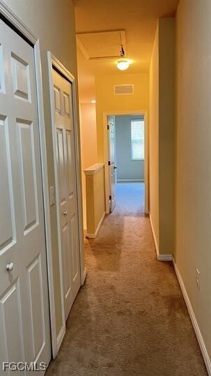 Building Photo - 10098 Via Colomba Circle