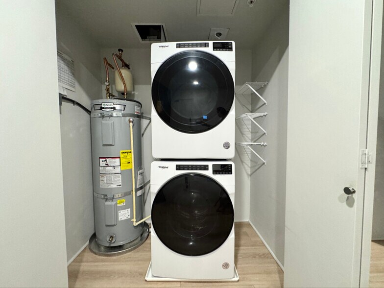 Building Photo - 91-3641-3641 Iwikuamoo St