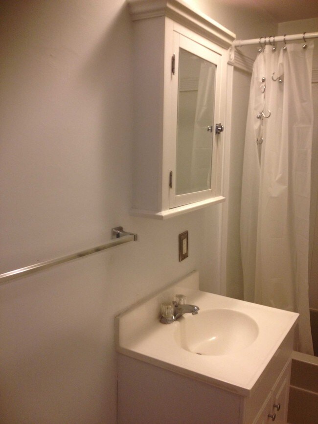 Riverview Point 113 Public Sq Black River NY 13612 Apartment Finder