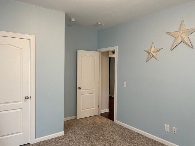 Building Photo - 6 Bedroom 4 Bathroom House in Supply NC-Unfurnished