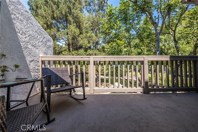 Building Photo - 26701 Quail Creek