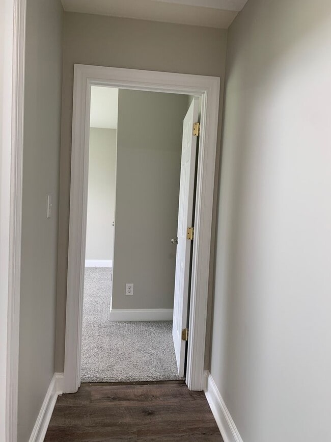 Building Photo - Beautifully Renovated Ranch, Nestled In Pr...