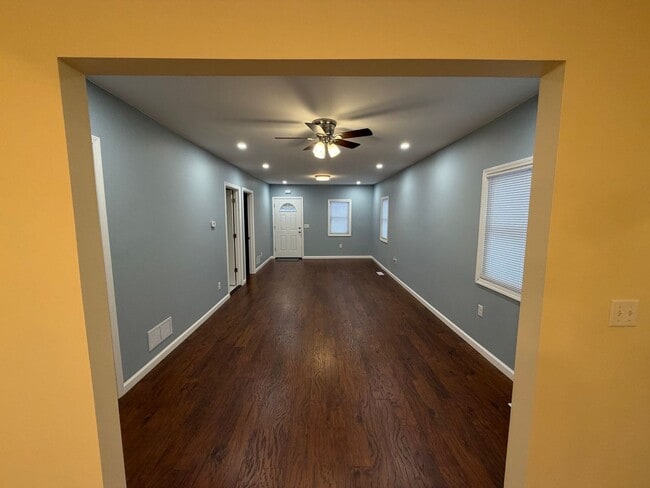 Building Photo - Completely remodeled ranch in Wyoming