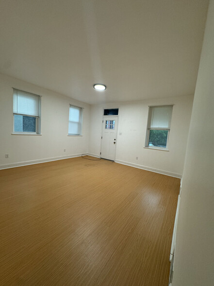 Building Photo - 1415 Columbus Ave