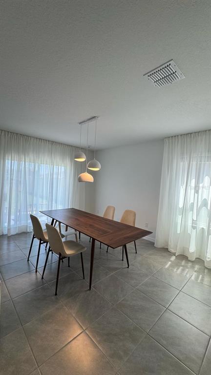 Building Photo - 33306 Darley Dl Trl