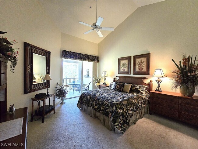 Building Photo - 25130 Sandpiper Greens Ct