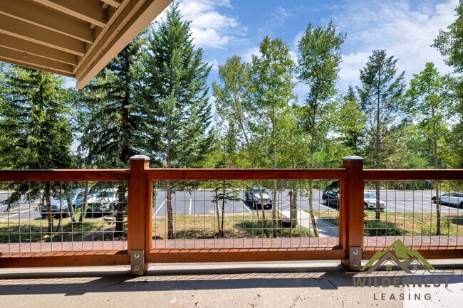 Building Photo - 7316 Ryan Gulch Rd