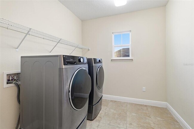 Building Photo - 1191 Terralago Way