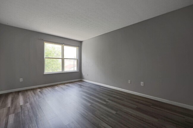 Building Photo - 840 Gulliver Dr