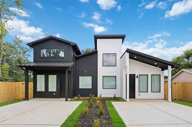 Building Photo - 7315 Eisenhower Rd