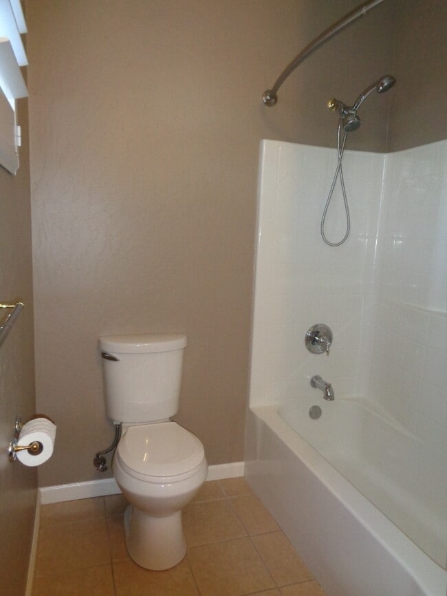 Building Photo - 1737 W Dali Way