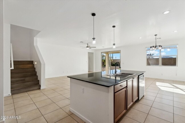 Building Photo - 37292 Yellowstone Dr