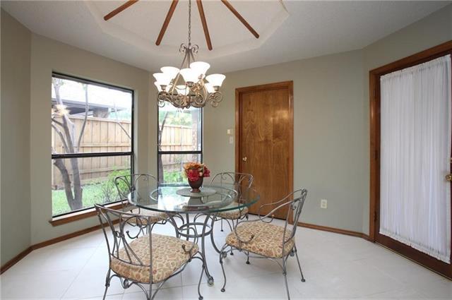Building Photo - 2127 Windy Ridge Ln