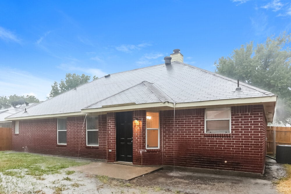 Building Photo - 6507 Stetter Dr