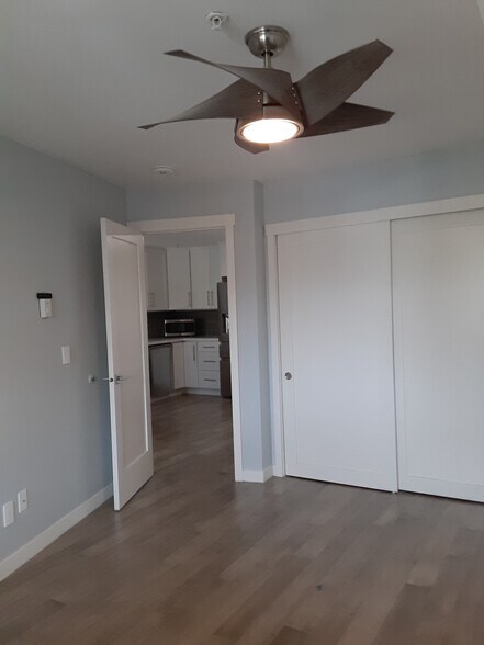 Building Photo - 769 Hayes St