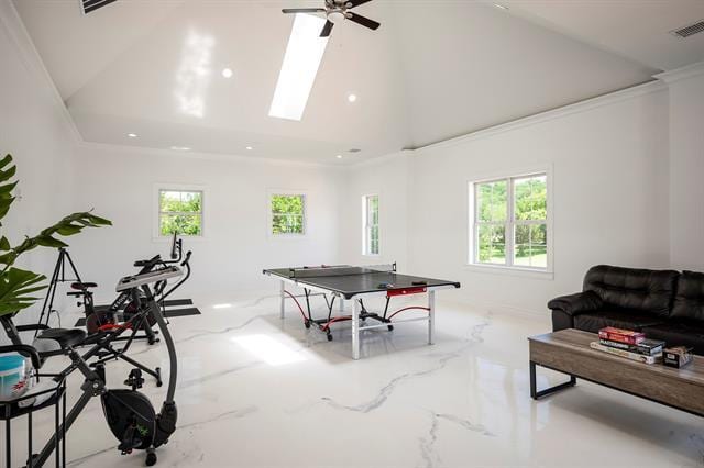 Building Photo - 2415 Amber Leaf Ct
