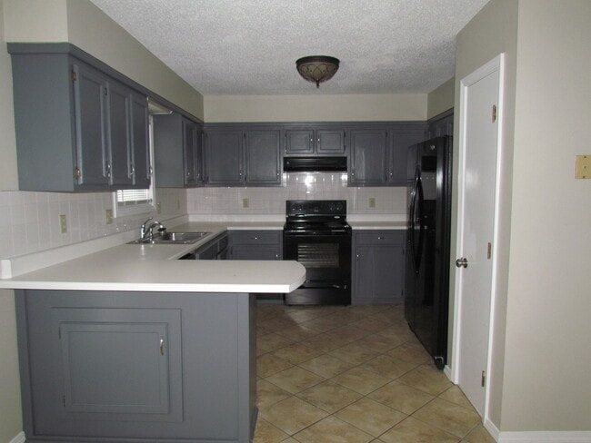 Building Photo - Available now December 7th