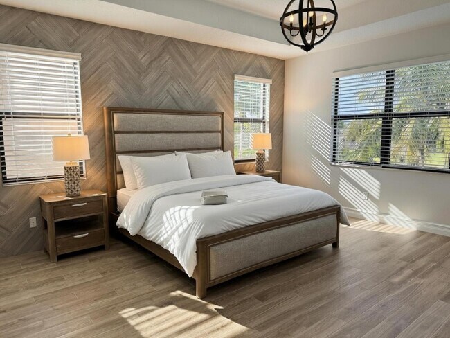 Building Photo - 16645 Germaine Dr