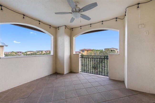 Building Photo - 6039 Printery St