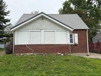 Building Photo - 1221 Williams-E