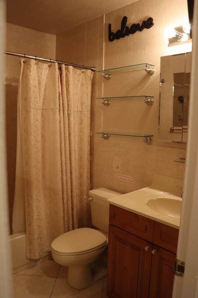 Building Photo - 7774 Orleans St