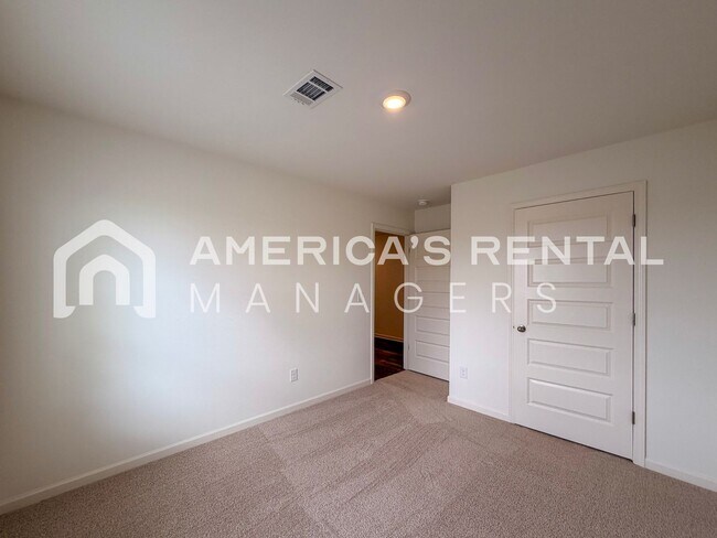 Building Photo - New Construction Home for Rent in Tuscaloosa, AL!!