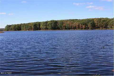 Building Photo - 36 Briar Cir