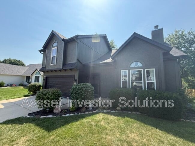 Building Photo - 21607 W 51st St