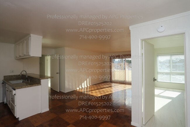 Building Photo - 5585 E Pacific Coast Hwy