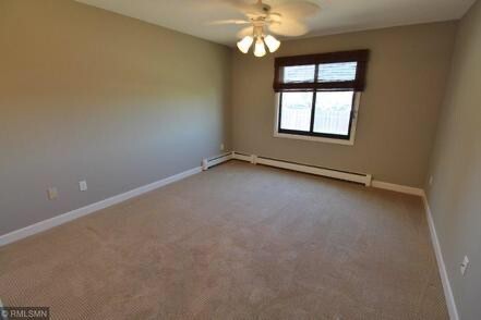 Building Photo - 1690 Highway 36 W Unit Apt 226