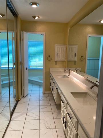 Building Photo - 6312 Hickory Hill Dr