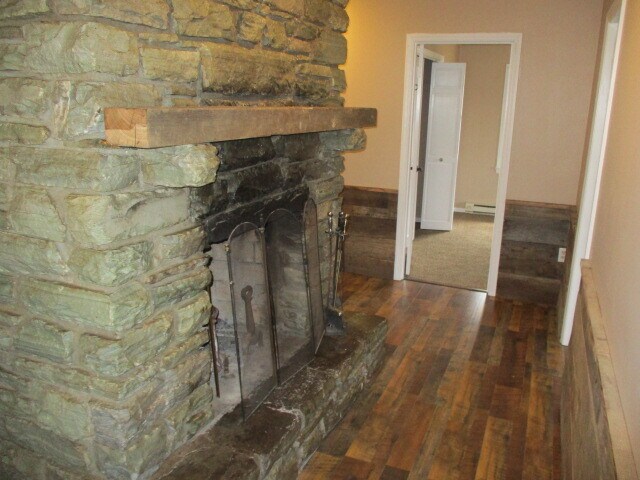 Building Photo - 116 Shagbark rd