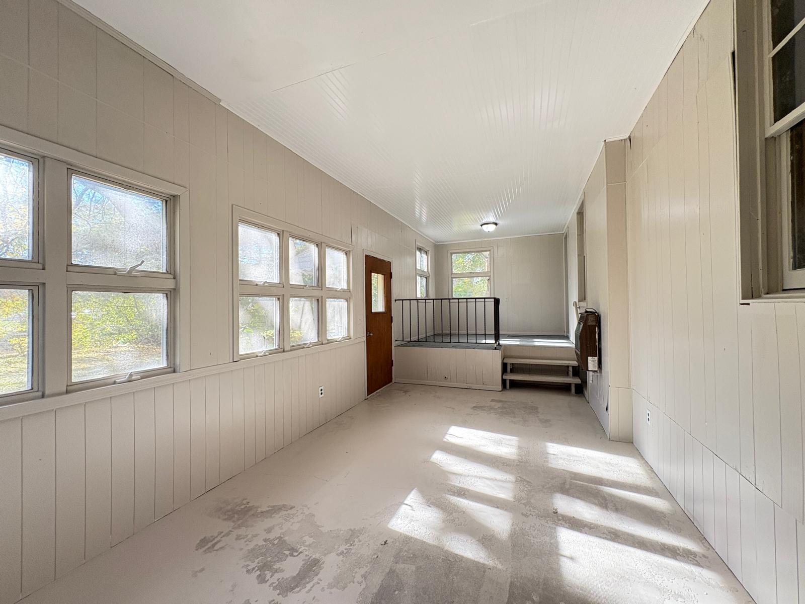 Building Photo - 5123 Newhart Cir