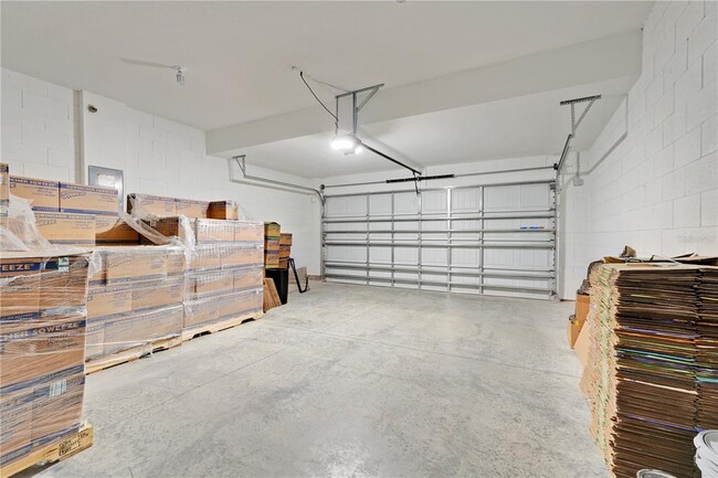 Building Photo - 2083 Gold Dust Dr