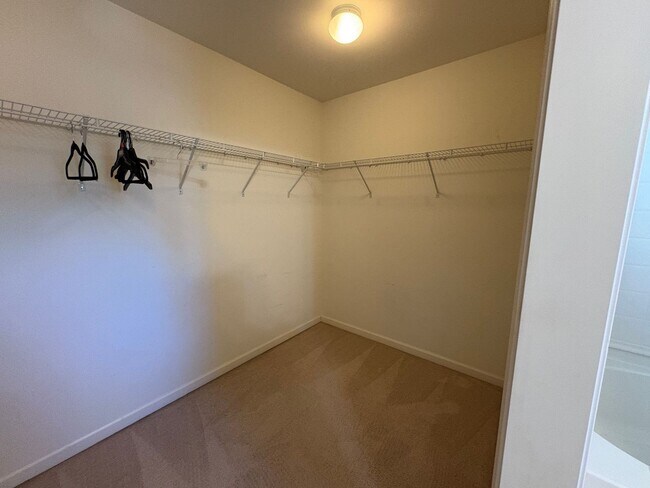 Building Photo - Rent Ready **Spacious 3-Bedroom Home with Open Concept & Large Fenced in Backyard**