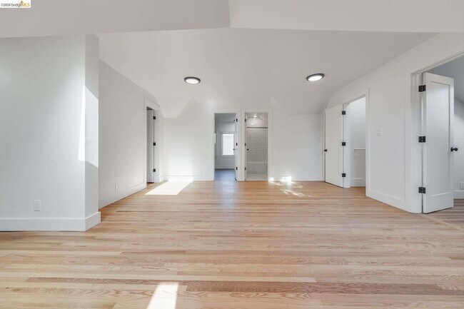 Building Photo - 1238 12th St