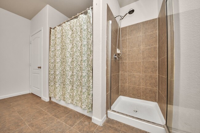 Building Photo - 1711 Old Spanish Trl