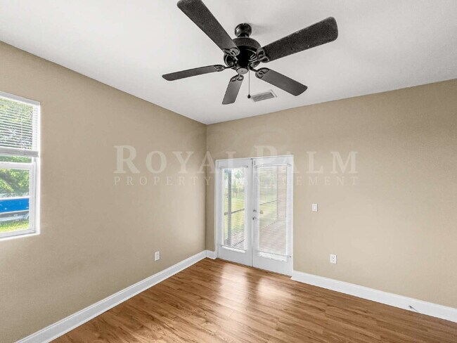 Building Photo - 3BR/2BA Cape Coral Home You'll Compare Every Other Rental To