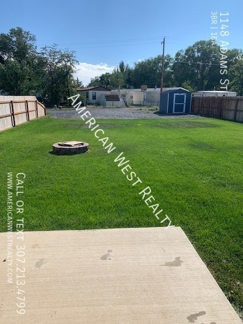 Building Photo - 1148 Adams St