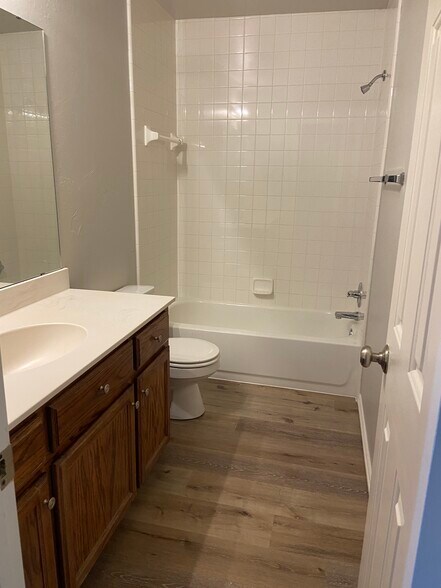 Building Photo - 1848 NW 172nd St