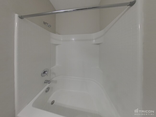 Building Photo - 15404 Ivory Gull Ln