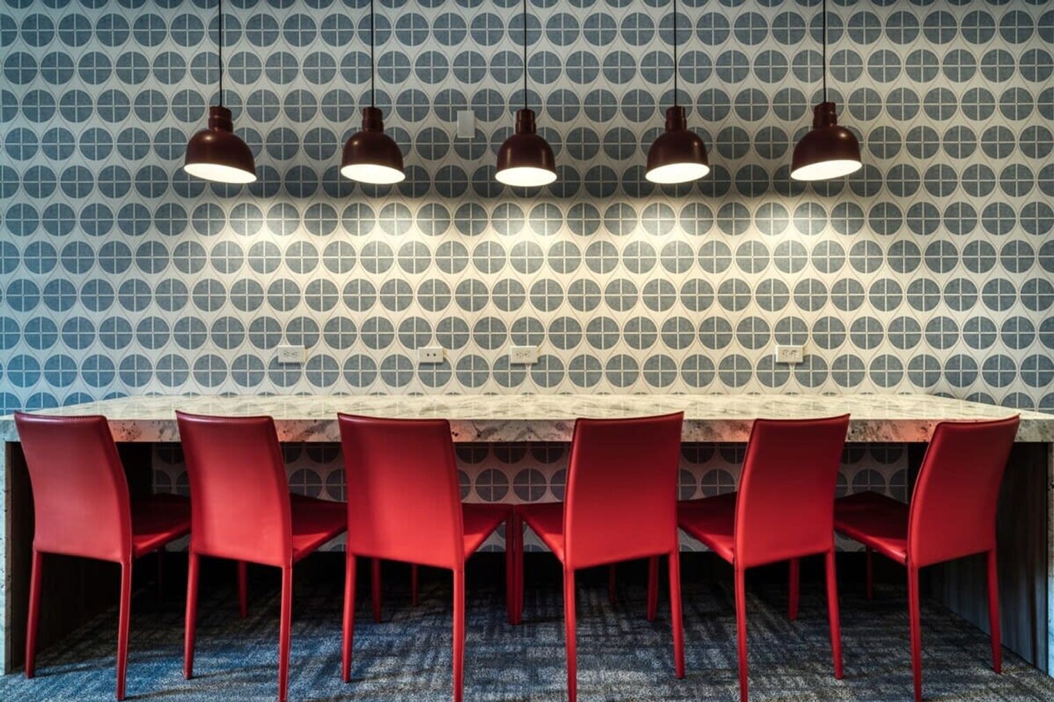 Building Photo - 7200 N 91st Ave