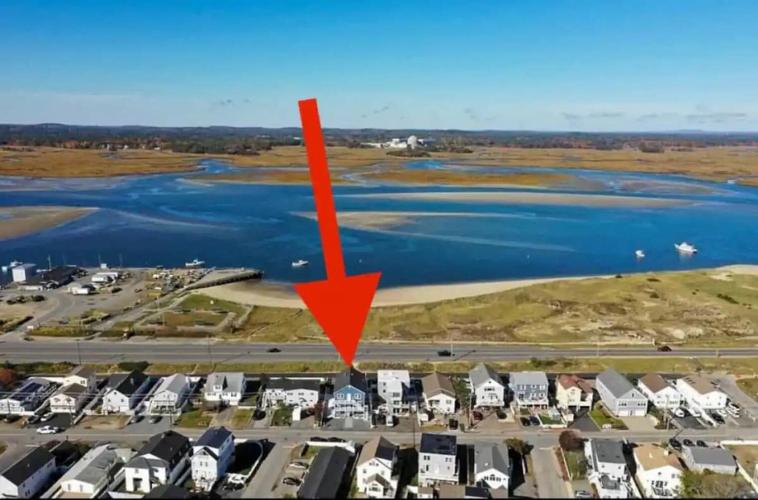 Building Photo - 301 Portsmouth Ave