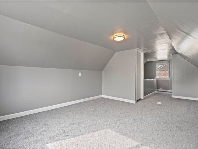 Building Photo - W Chicago